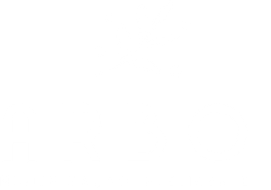 Arbo Higienização