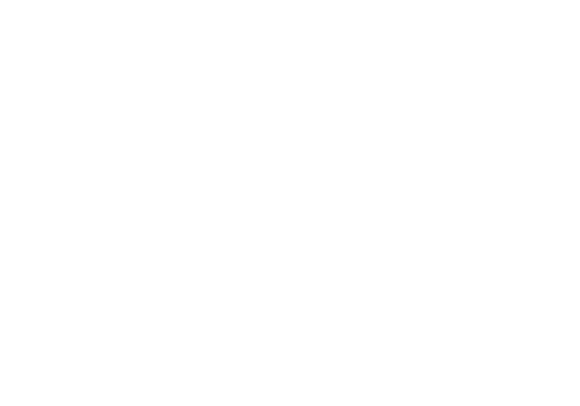 Arbo Higienização Inteligente